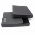 /msite/products/detail/productid/62673473/id/1509935.html